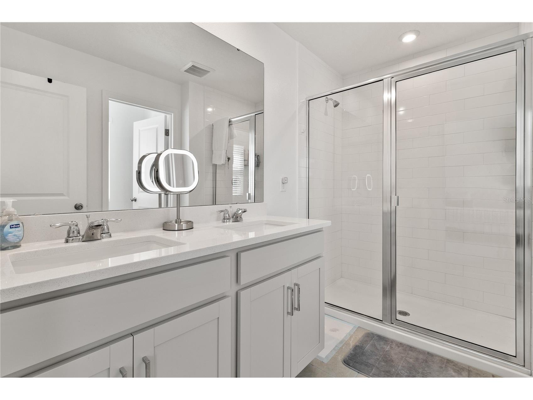 11356 Sunsail Avenue Orlando FL 32832 O6405515 image17