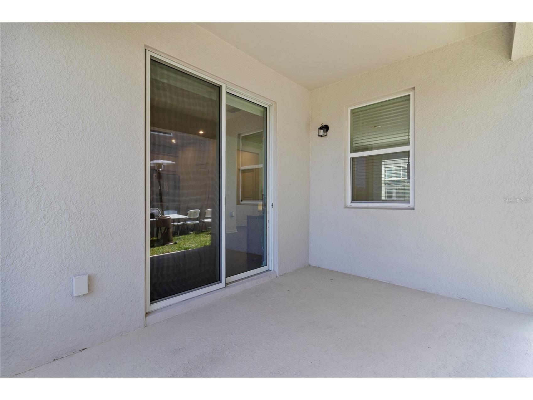 11356 Sunsail Avenue Orlando FL 32832 O6405515 image18