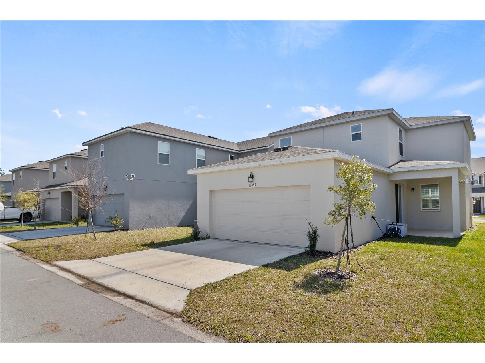 11356 Sunsail Avenue Orlando FL 32832 O6405515 image19
