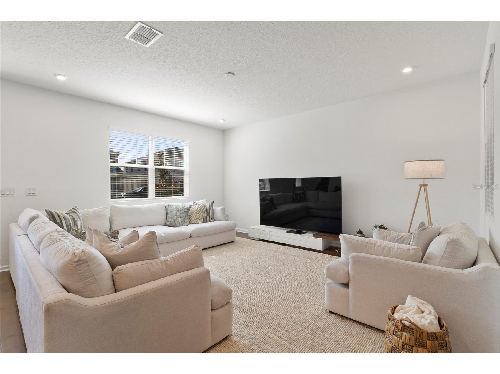 11356 Sunsail Avenue Orlando FL 32832 O6405515 image2