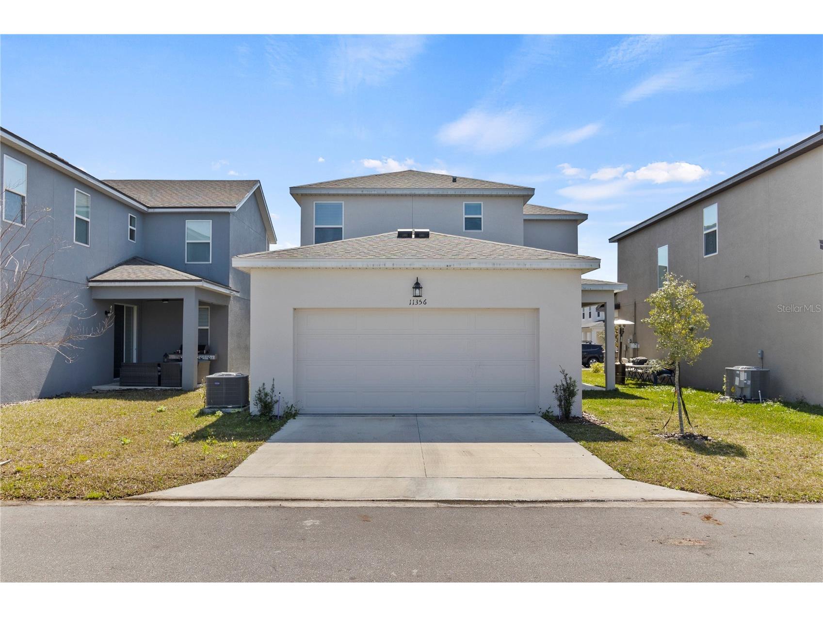 11356 Sunsail Avenue Orlando FL 32832 O6405515 image20