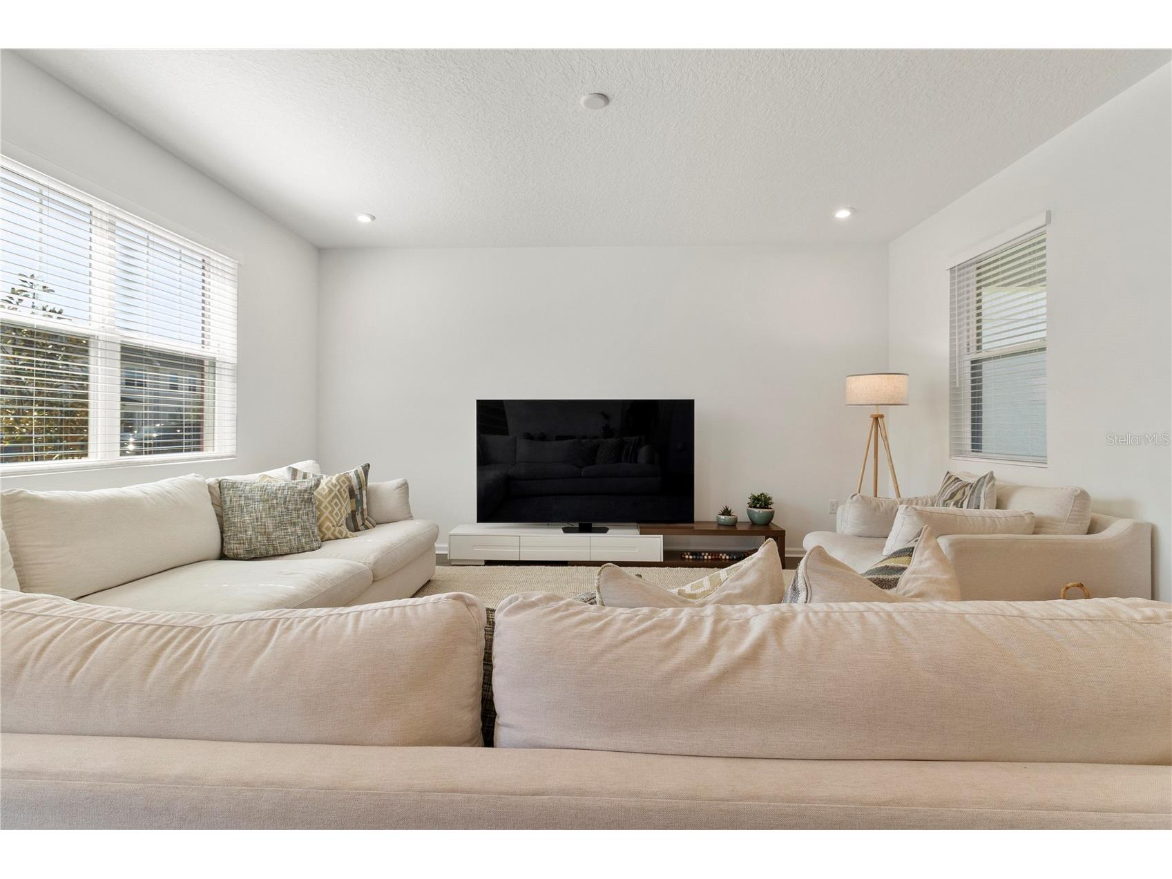 11356 Sunsail Avenue Orlando FL 32832 O6405515 image4