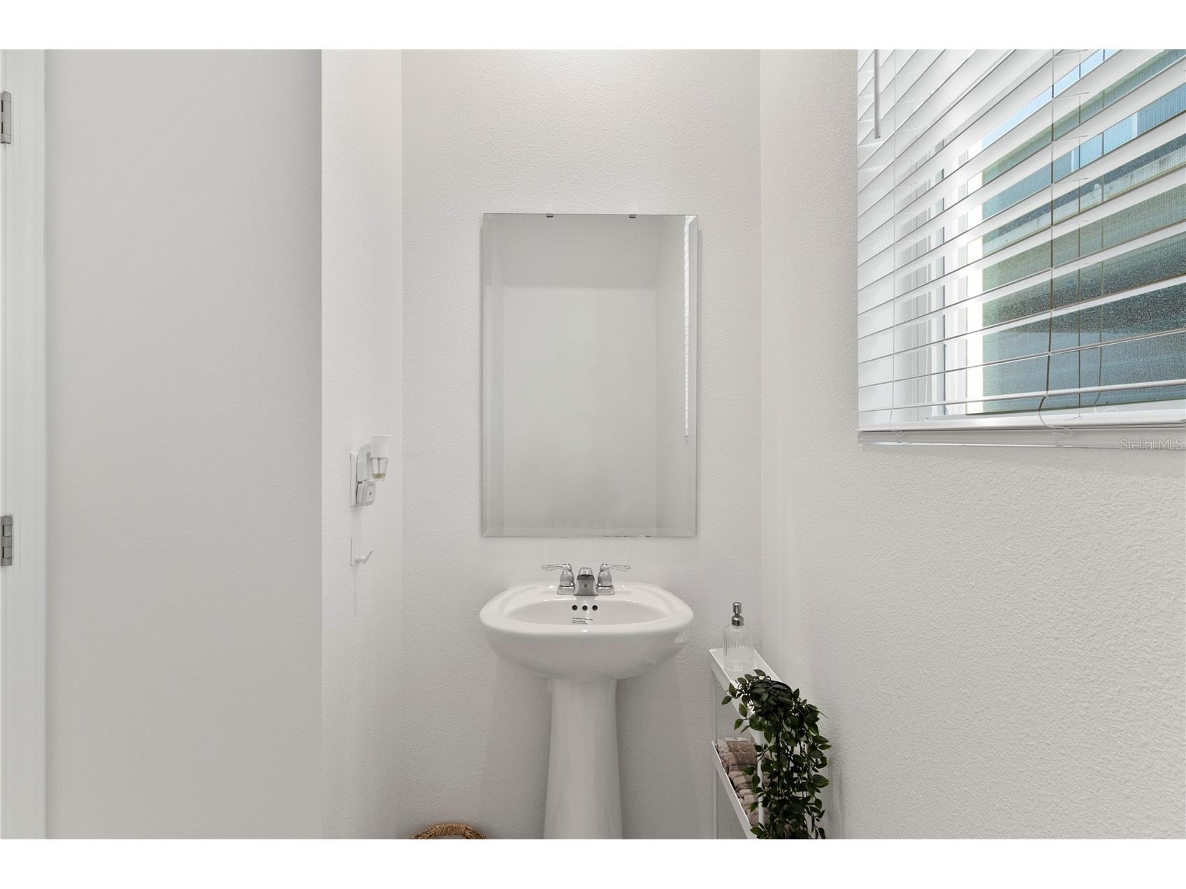 11356 Sunsail Avenue Orlando FL 32832 O6405515 image5