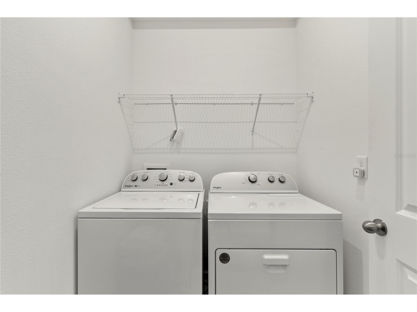 11356 Sunsail Avenue Orlando FL 32832 O6405515 image6