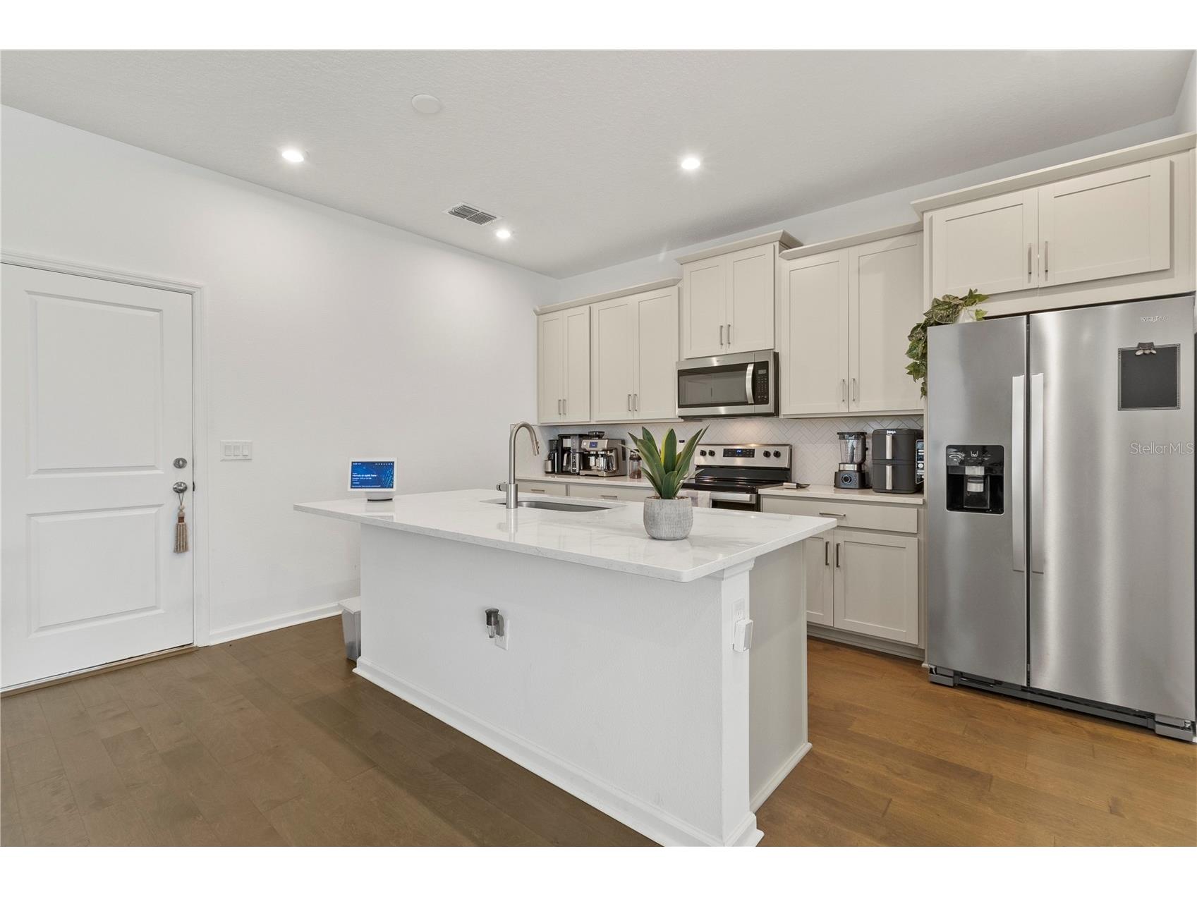 11356 Sunsail Avenue Orlando FL 32832 O6405515 image7