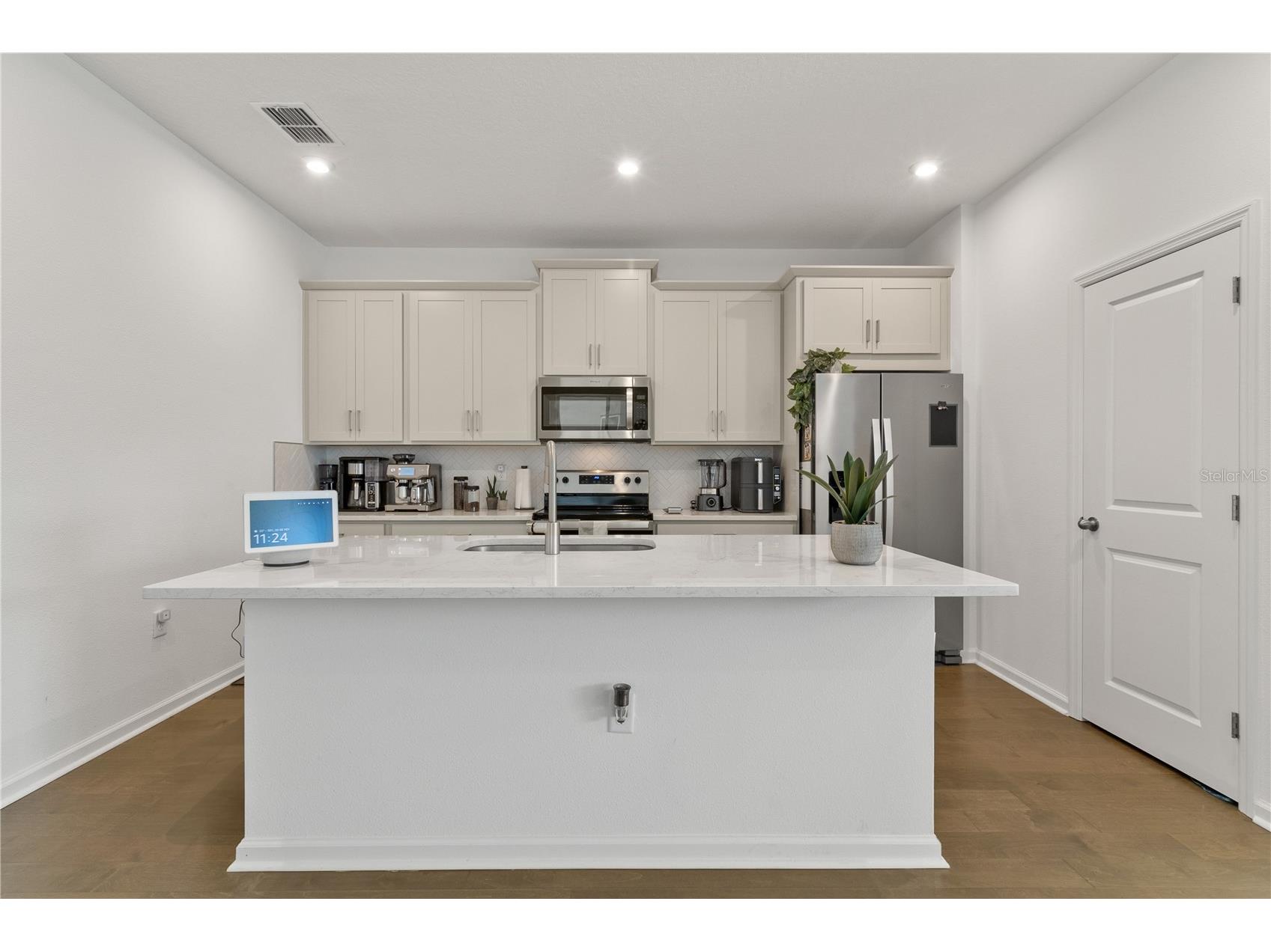 11356 Sunsail Avenue Orlando FL 32832 O6405515 image8