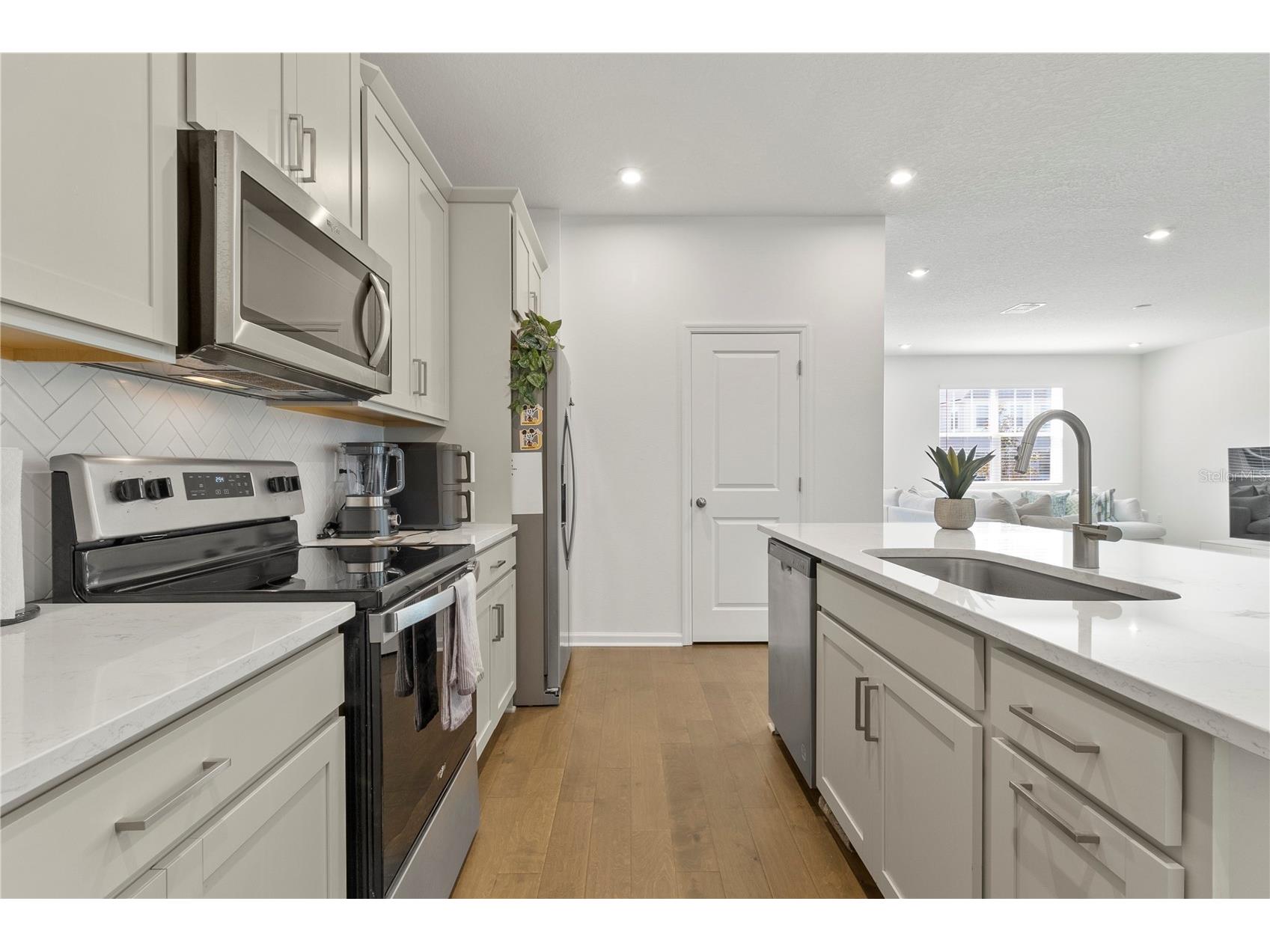 11356 Sunsail Avenue Orlando FL 32832 O6405515 image9