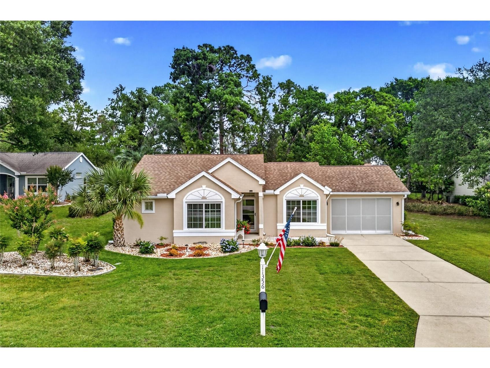 11356 SW 78th Circle Ocala FL 34476 FC318709 image1