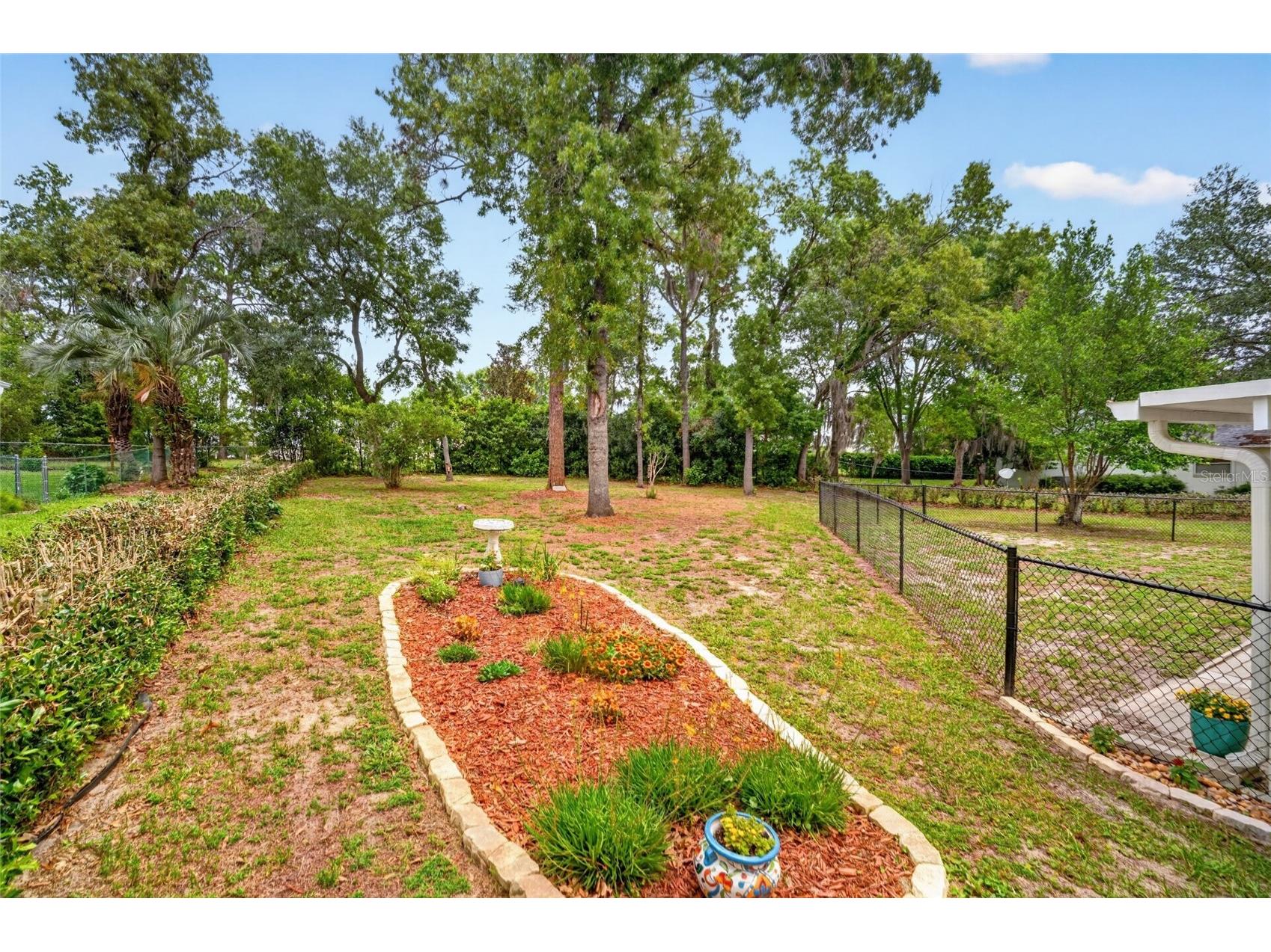 11356 SW 78th Circle Ocala FL 34476 FC318709 image10
