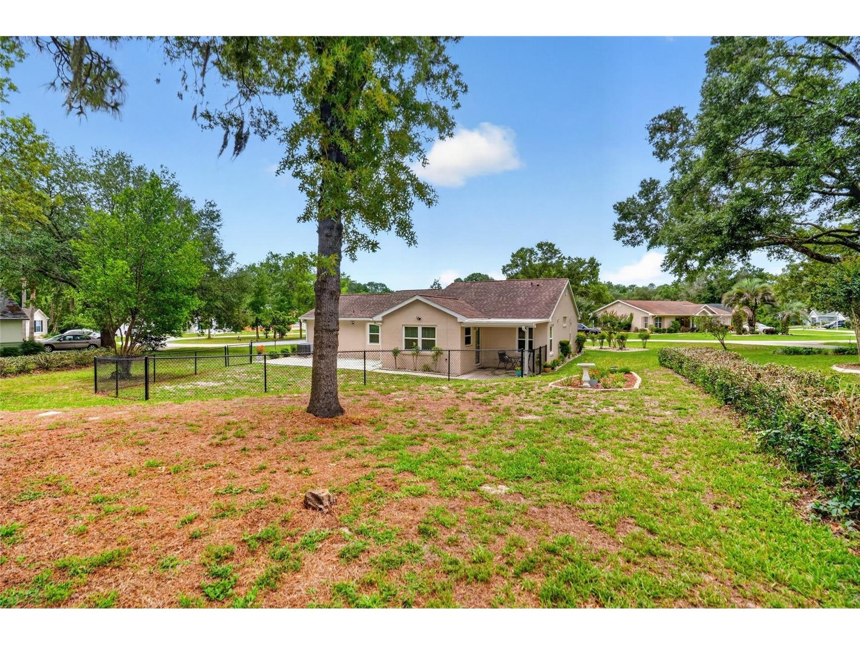 11356 SW 78th Circle Ocala FL 34476 FC318709 image11