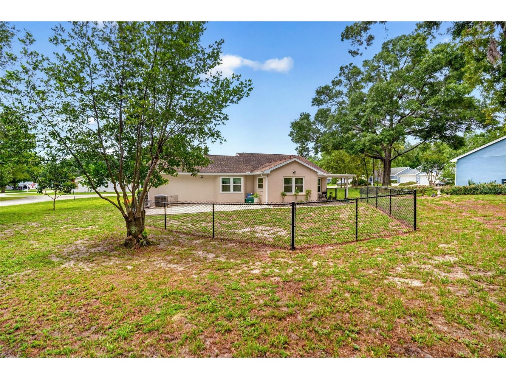 11356 SW 78th Circle Ocala FL 34476 FC318709 image12
