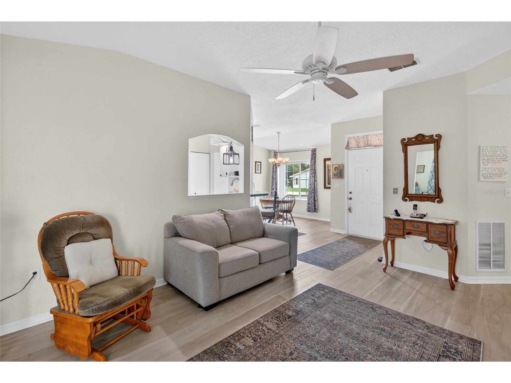 11356 SW 78th Circle Ocala FL 34476 FC318709 image13