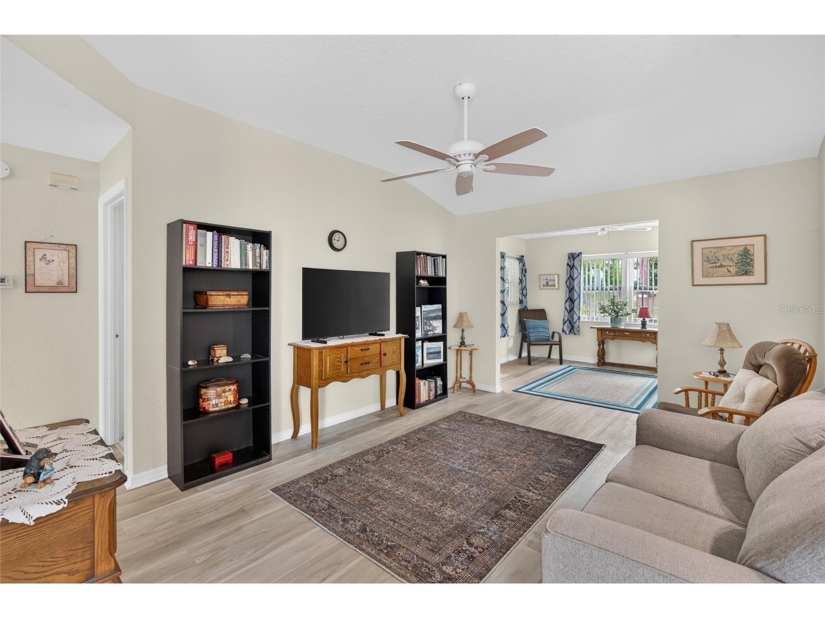 11356 SW 78th Circle Ocala FL 34476 FC318709 image14