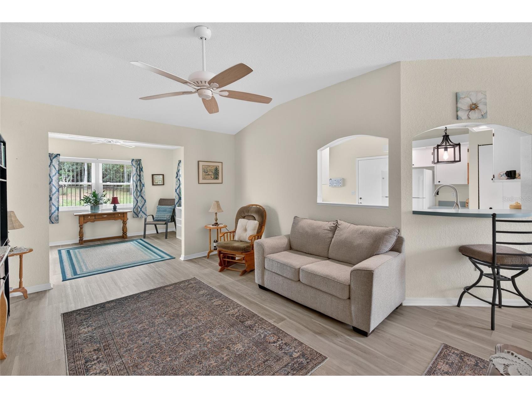 11356 SW 78th Circle Ocala FL 34476 FC318709 image15