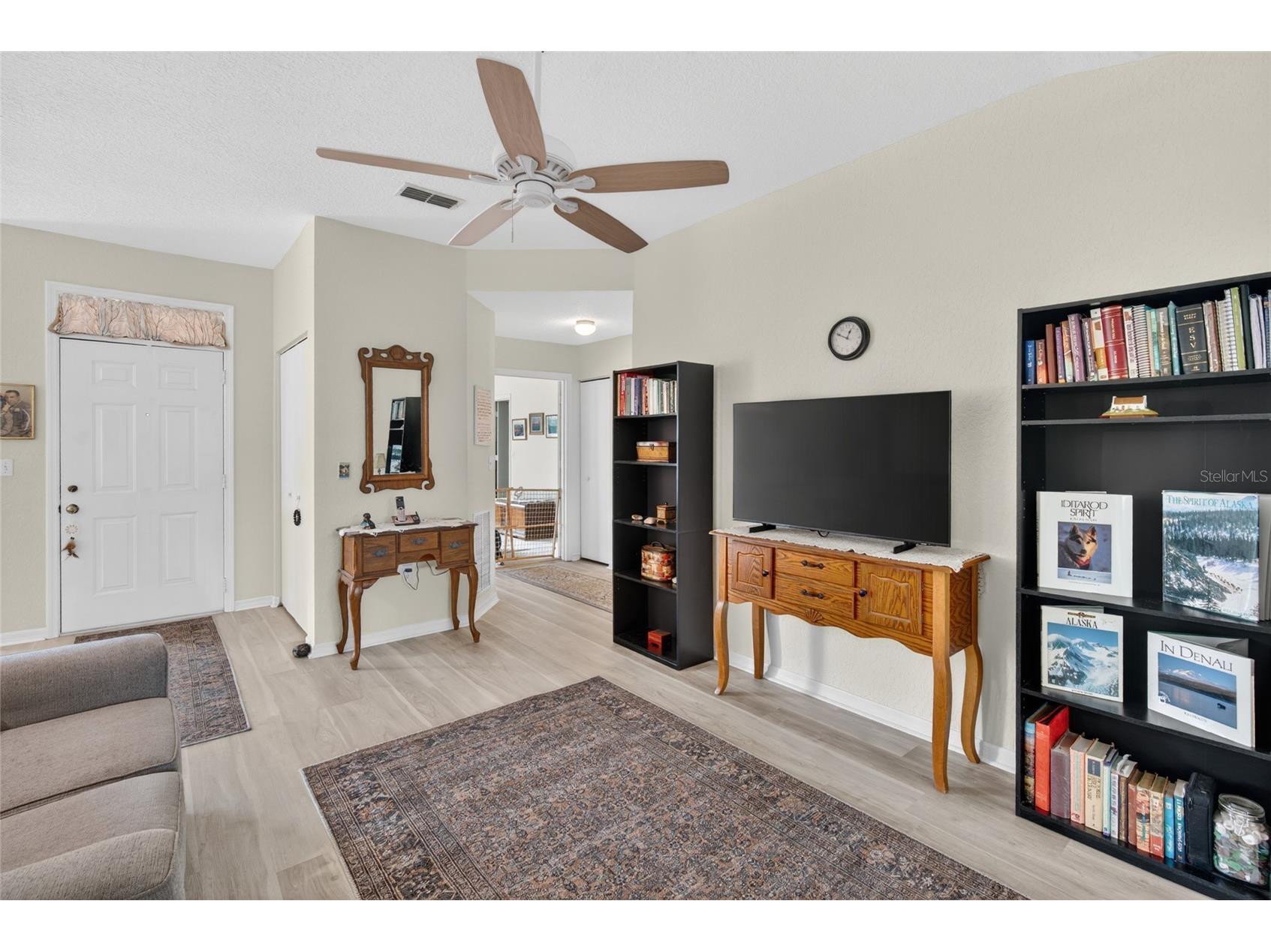 11356 SW 78th Circle Ocala FL 34476 FC318709 image16