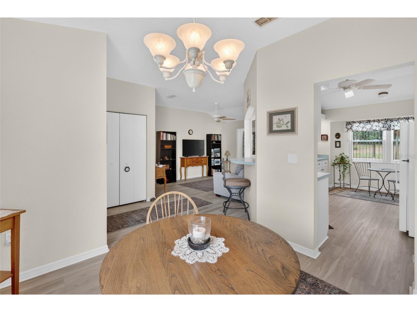11356 SW 78th Circle Ocala FL 34476 FC318709 image17