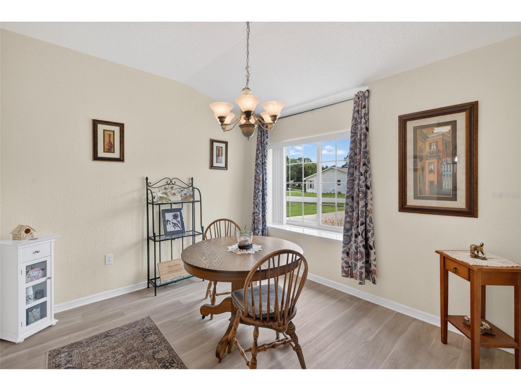 11356 SW 78th Circle Ocala FL 34476 FC318709 image18