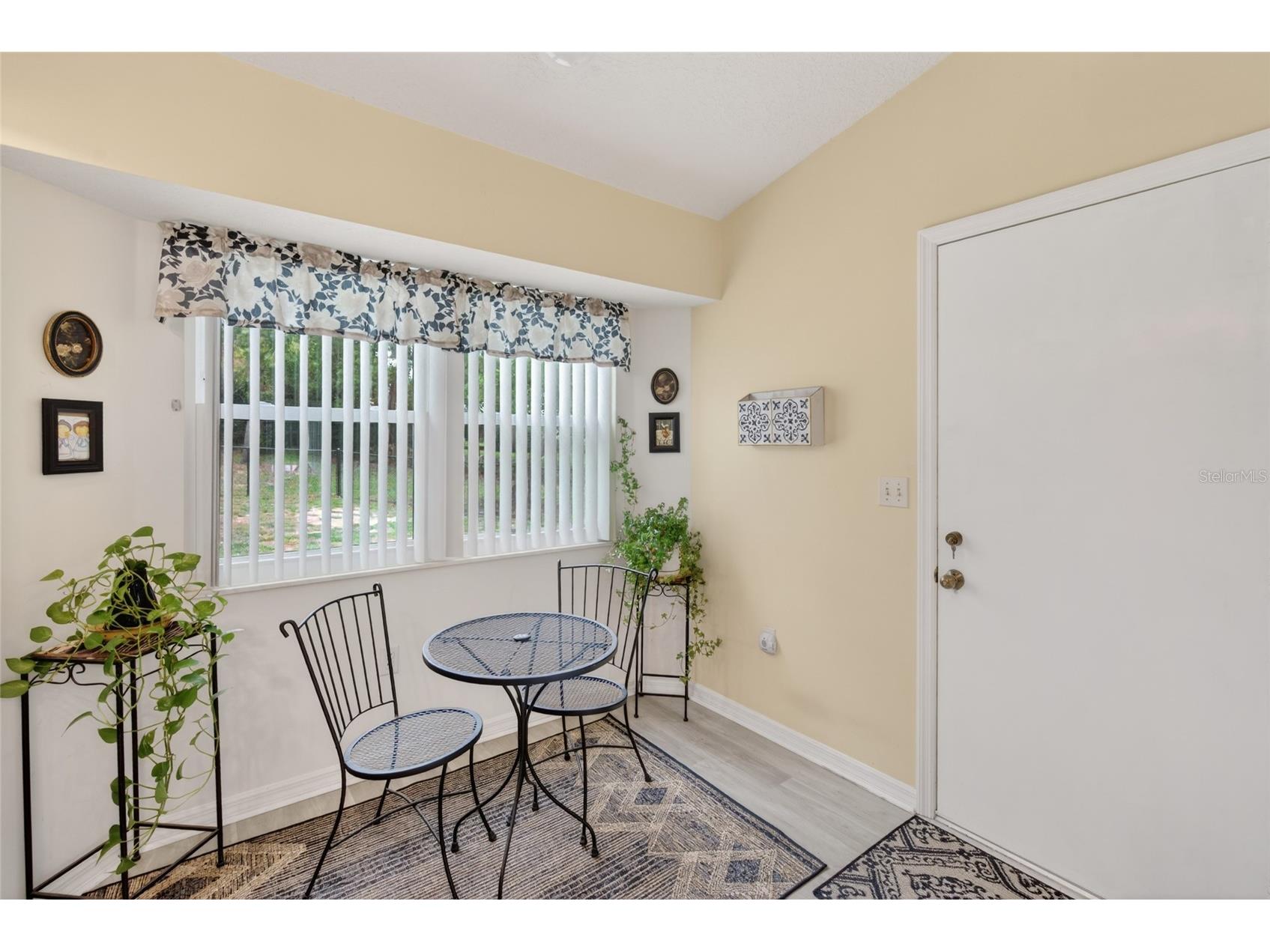 11356 SW 78th Circle Ocala FL 34476 FC318709 image19