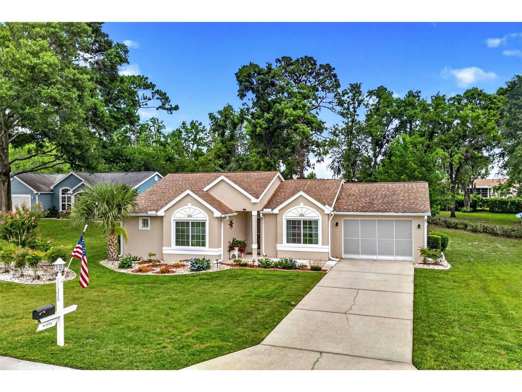 11356 SW 78th Circle Ocala FL 34476 FC318709 image2
