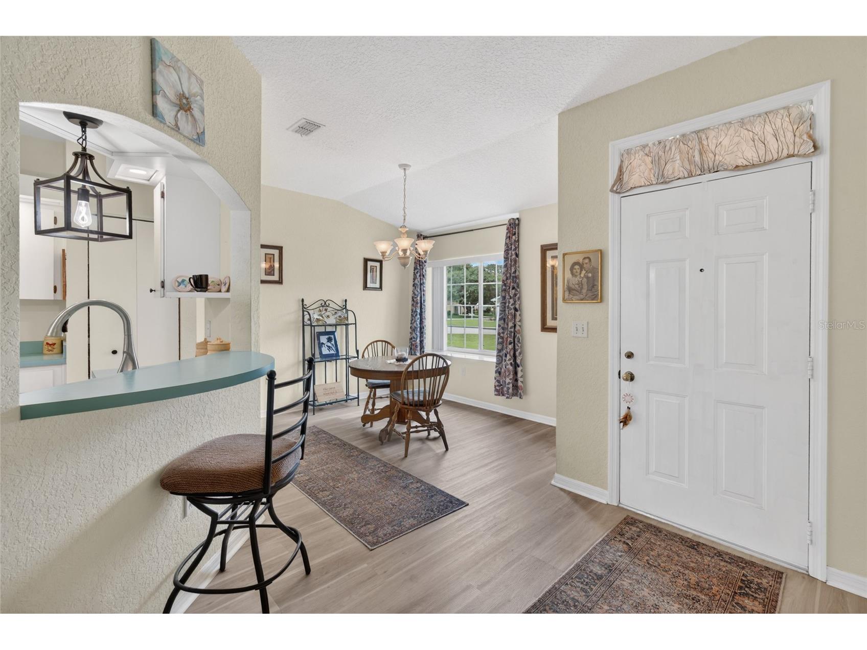 11356 SW 78th Circle Ocala FL 34476 FC318709 image20