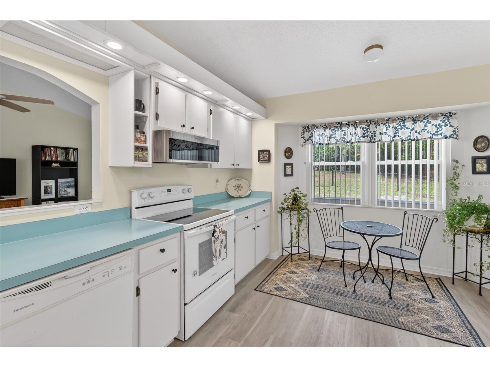 11356 SW 78th Circle Ocala FL 34476 FC318709 image21