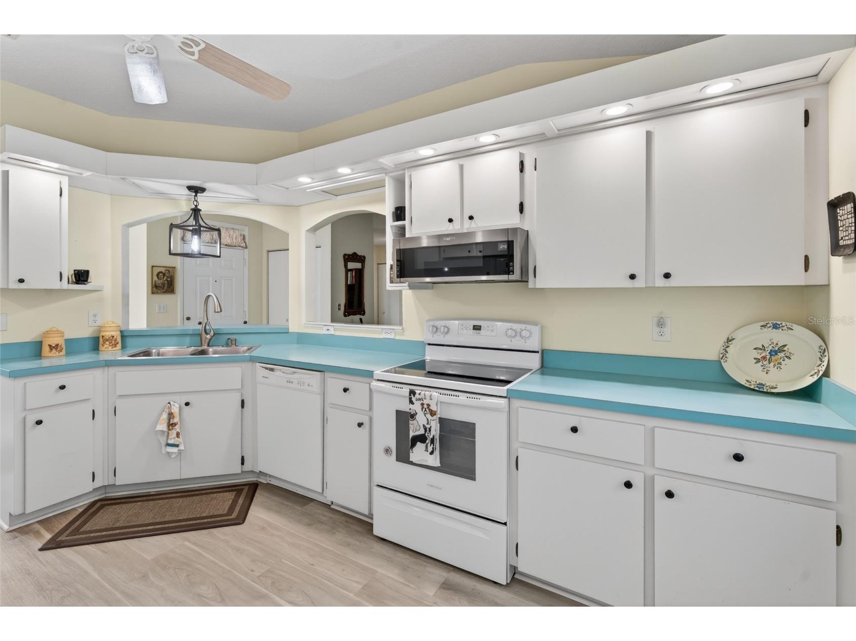 11356 SW 78th Circle Ocala FL 34476 FC318709 image22