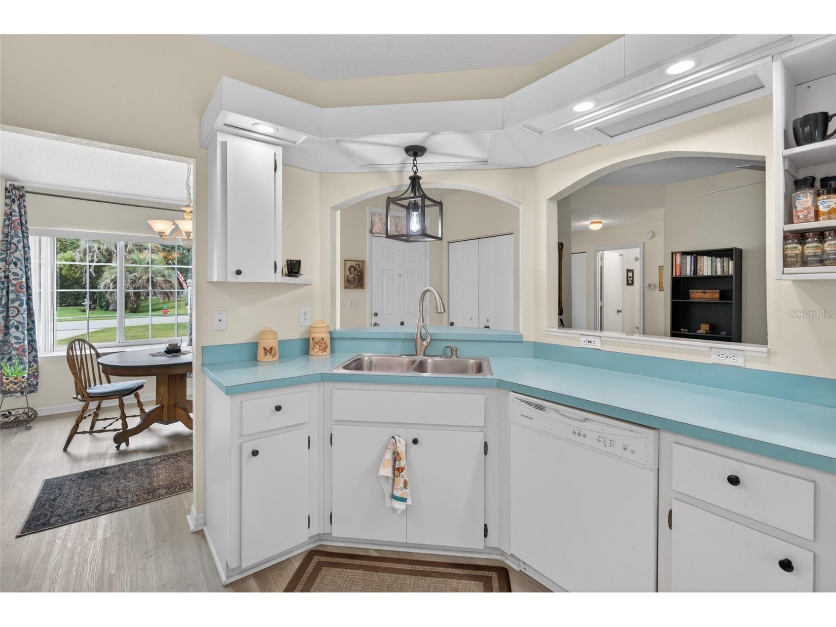 11356 SW 78th Circle Ocala FL 34476 FC318709 image23