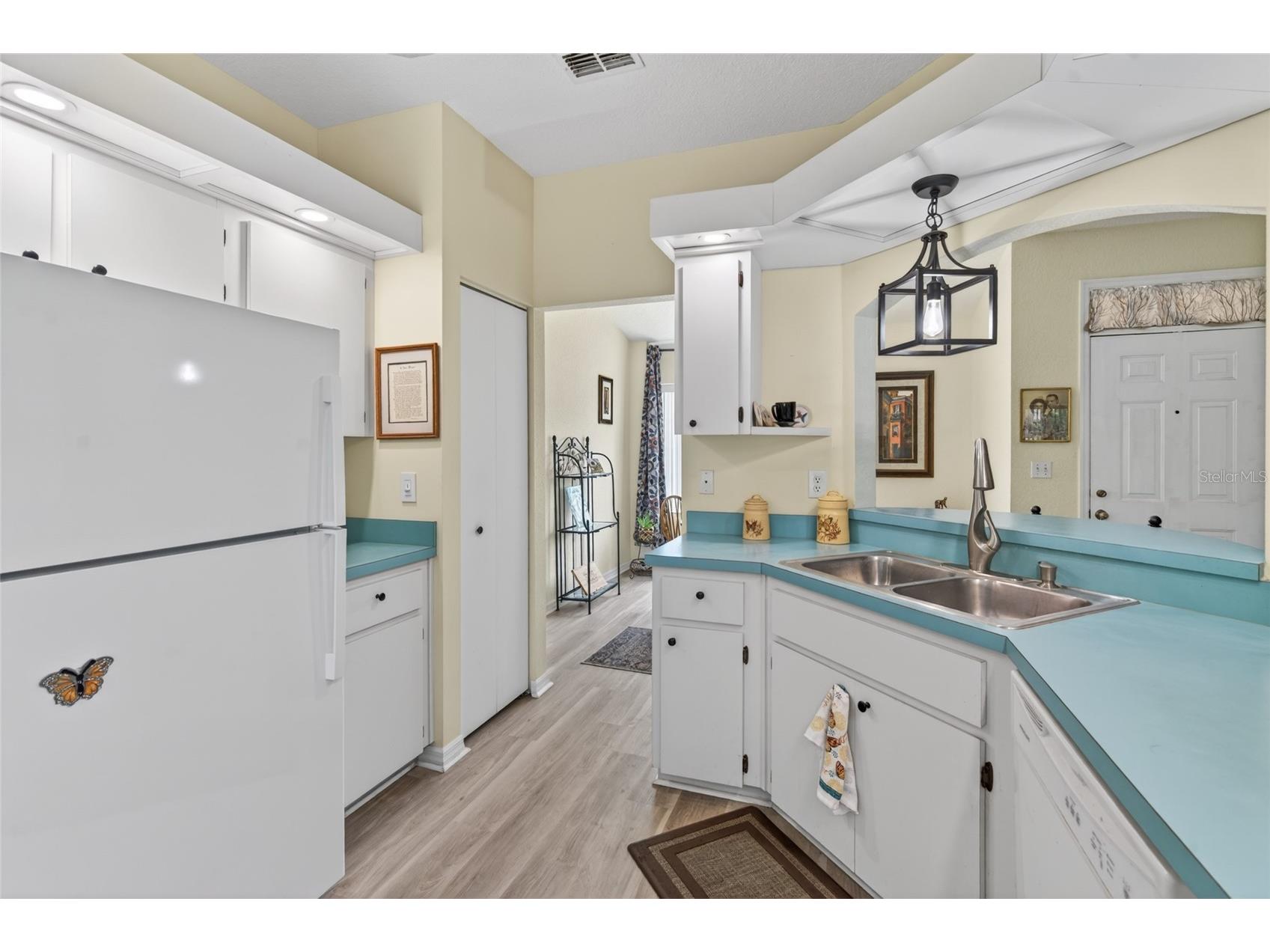 11356 SW 78th Circle Ocala FL 34476 FC318709 image24