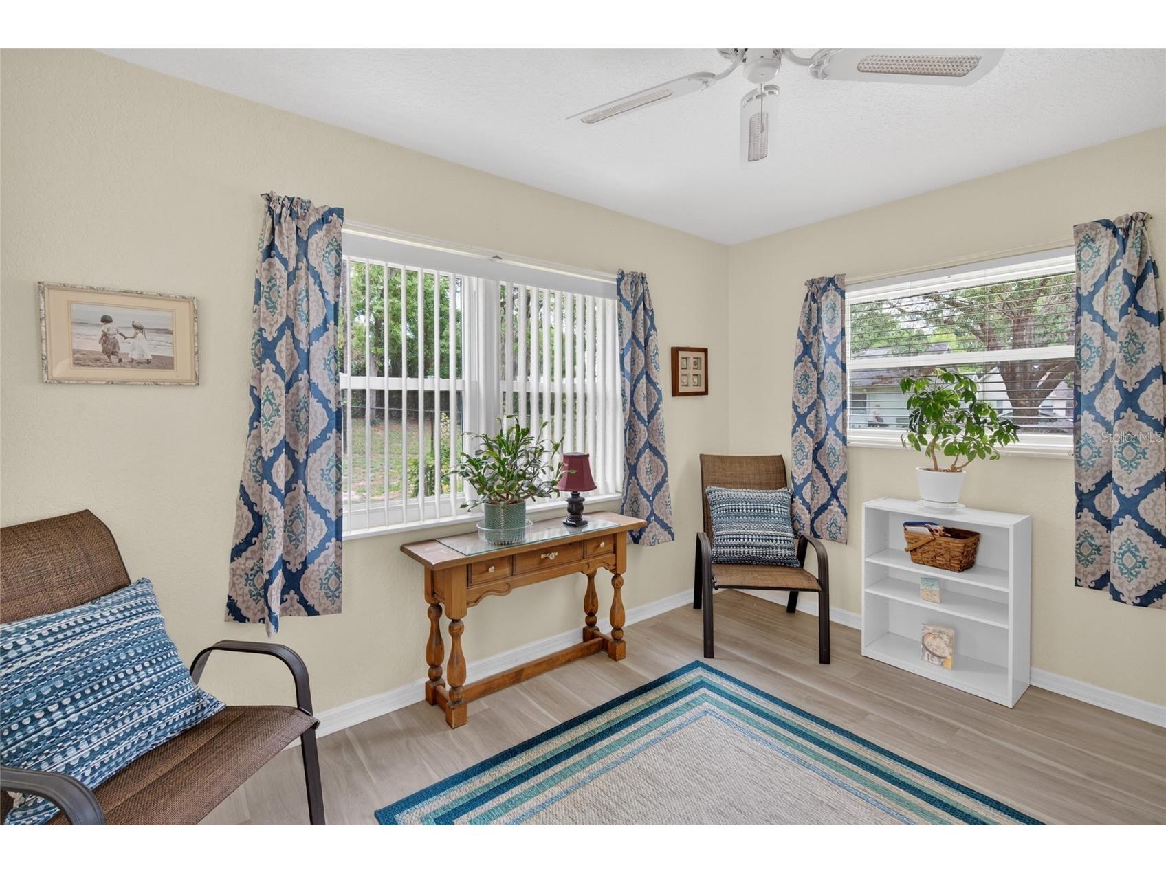 11356 SW 78th Circle Ocala FL 34476 FC318709 image25