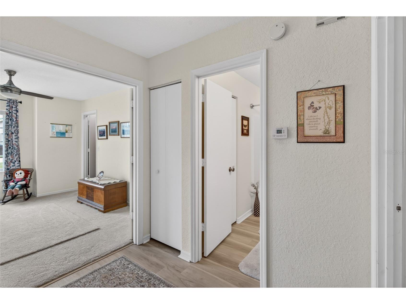 11356 SW 78th Circle Ocala FL 34476 FC318709 image26