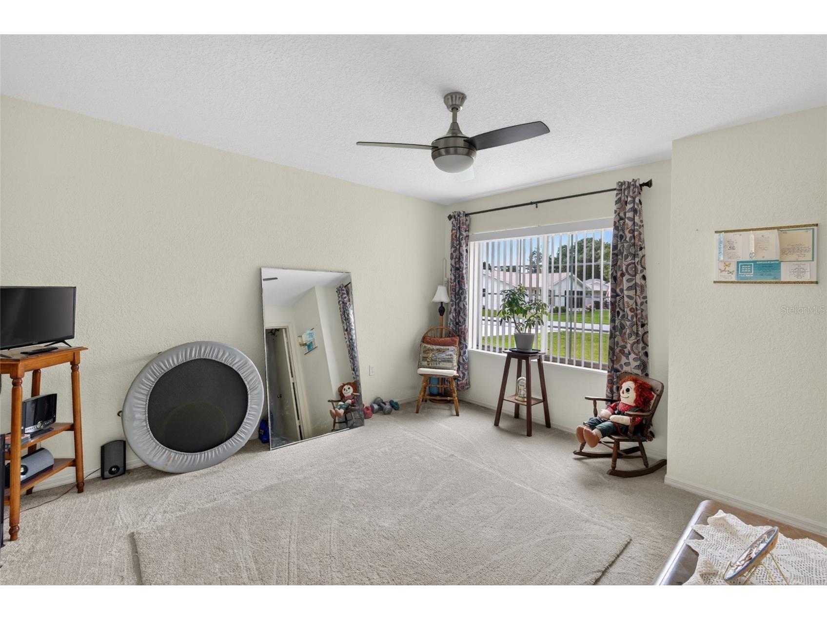 11356 SW 78th Circle Ocala FL 34476 FC318709 image27