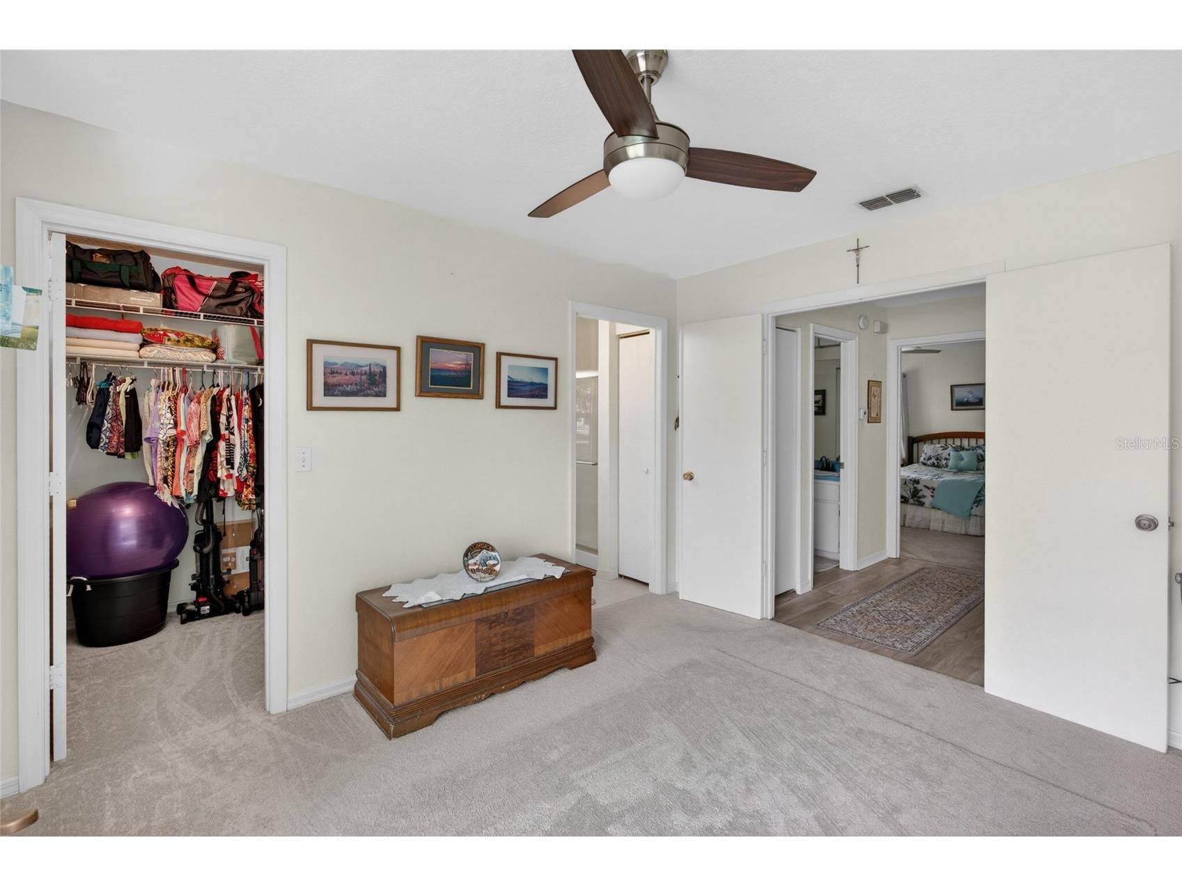 11356 SW 78th Circle Ocala FL 34476 FC318709 image28