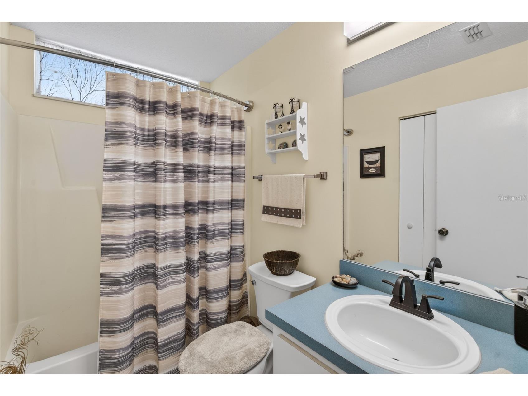 11356 SW 78th Circle Ocala FL 34476 FC318709 image29