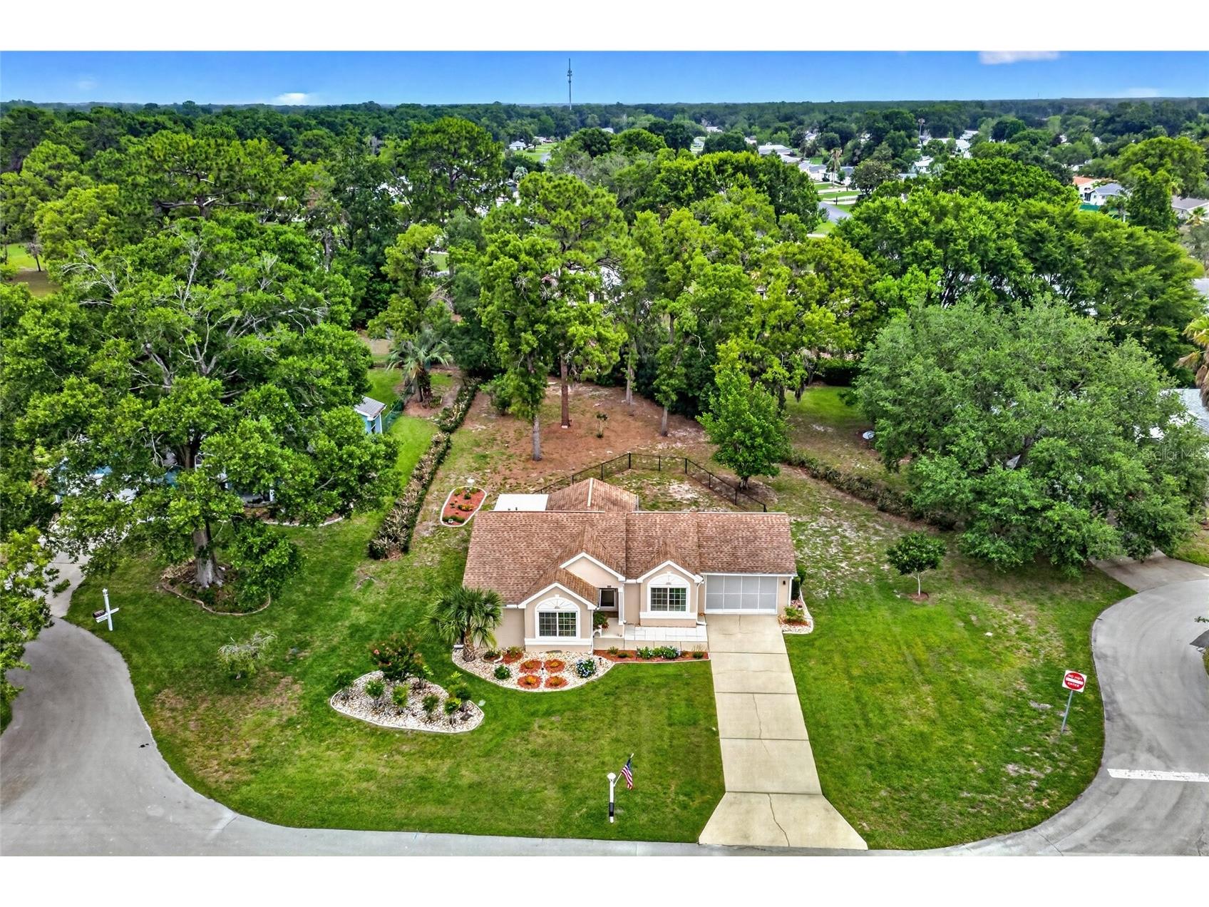 11356 SW 78th Circle Ocala FL 34476 FC318709 image3