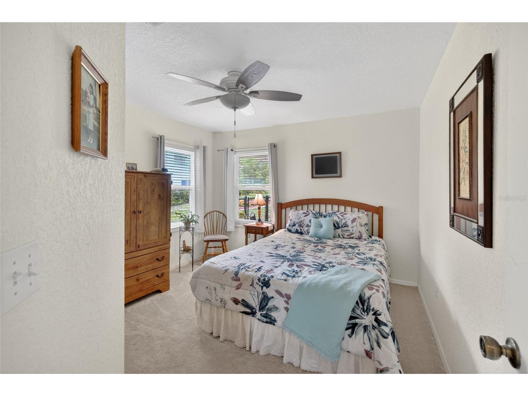 11356 SW 78th Circle Ocala FL 34476 FC318709 image30