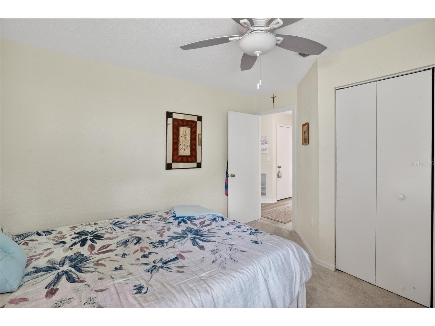 11356 SW 78th Circle Ocala FL 34476 FC318709 image31