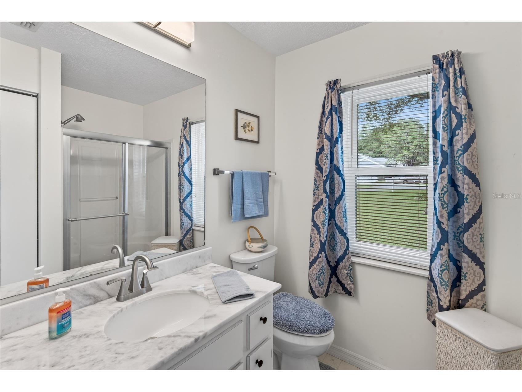 11356 SW 78th Circle Ocala FL 34476 FC318709 image32