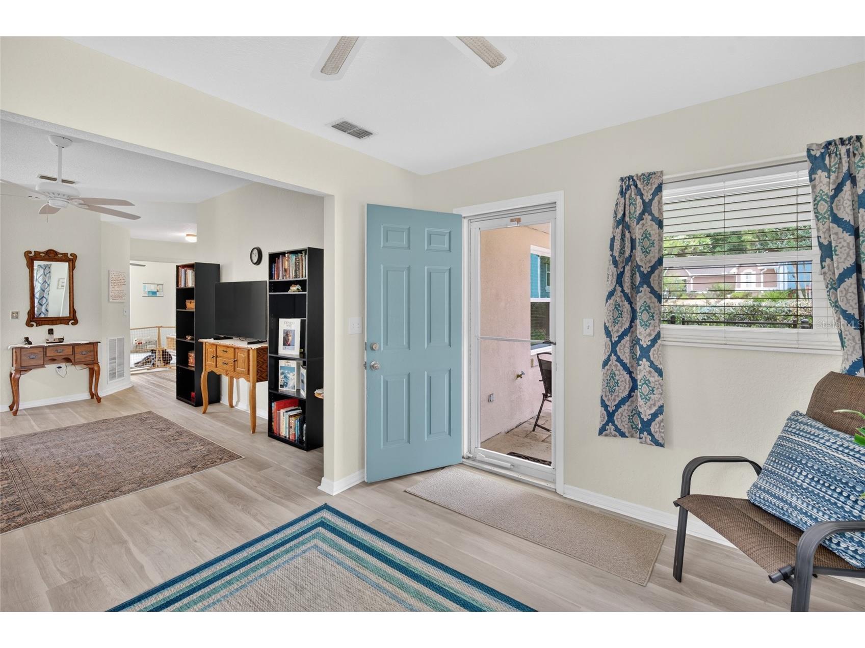 11356 SW 78th Circle Ocala FL 34476 FC318709 image33