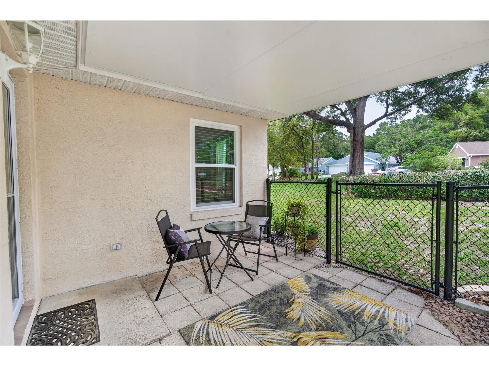 11356 SW 78th Circle Ocala FL 34476 FC318709 image34