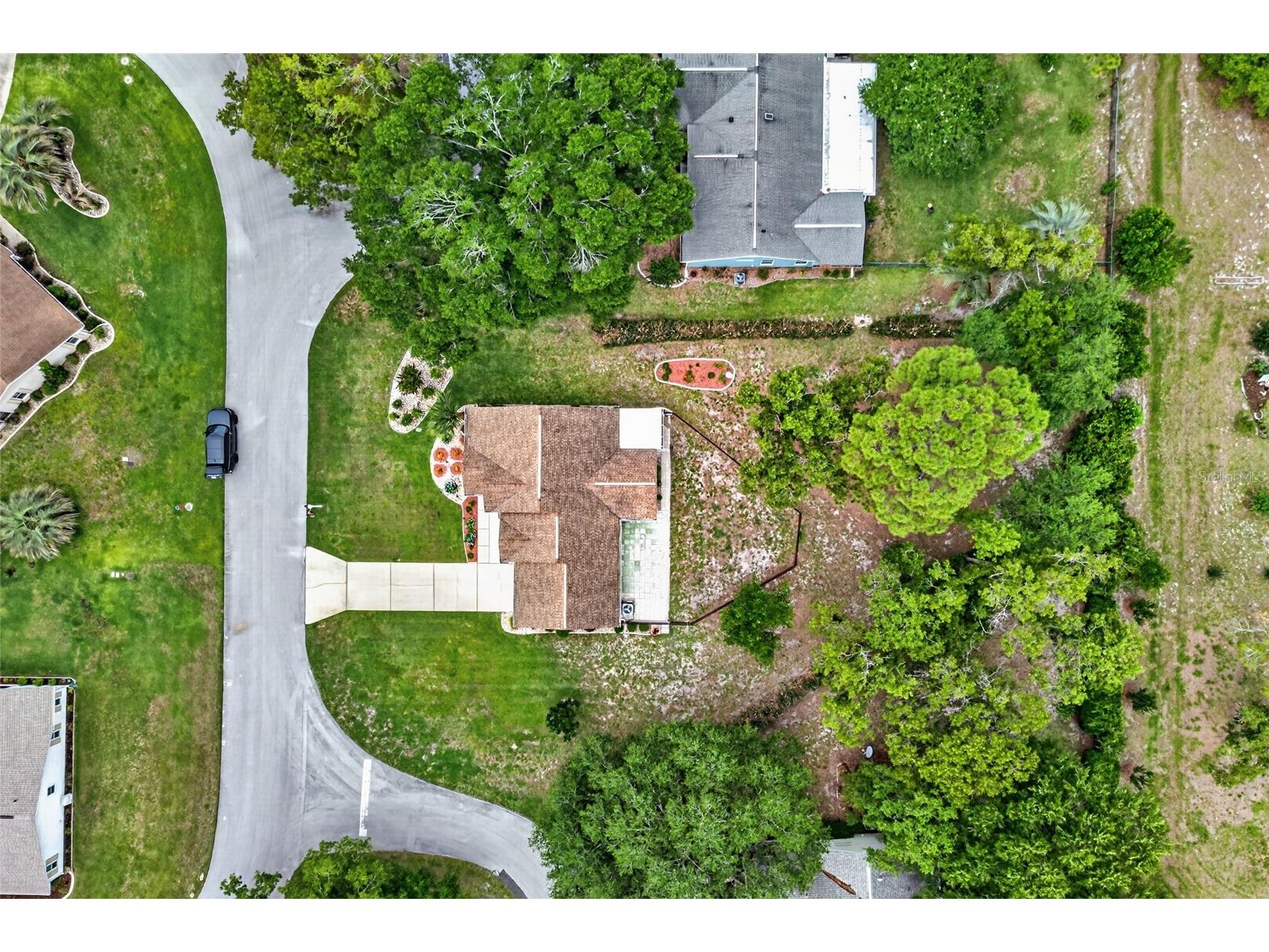11356 SW 78th Circle Ocala FL 34476 FC318709 image5