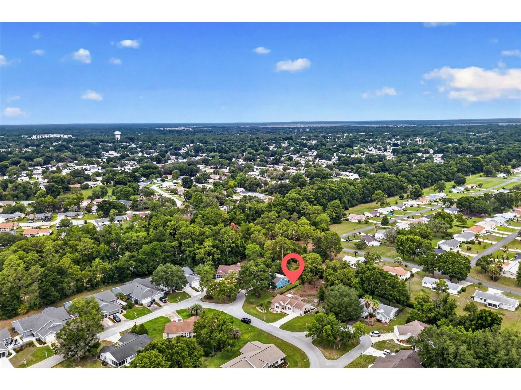11356 SW 78th Circle Ocala FL 34476 FC318709 image6