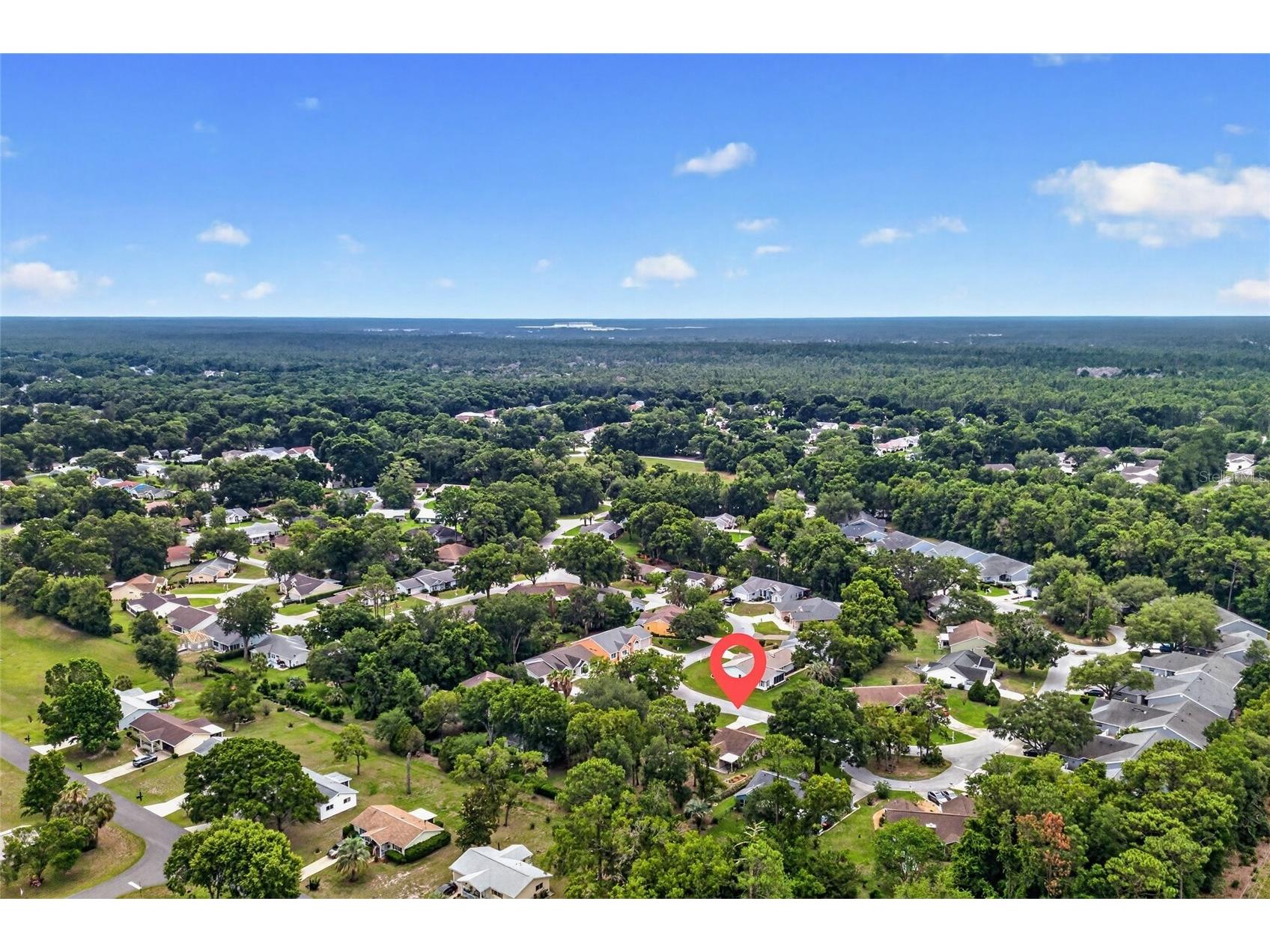 11356 SW 78th Circle Ocala FL 34476 FC318709 image7