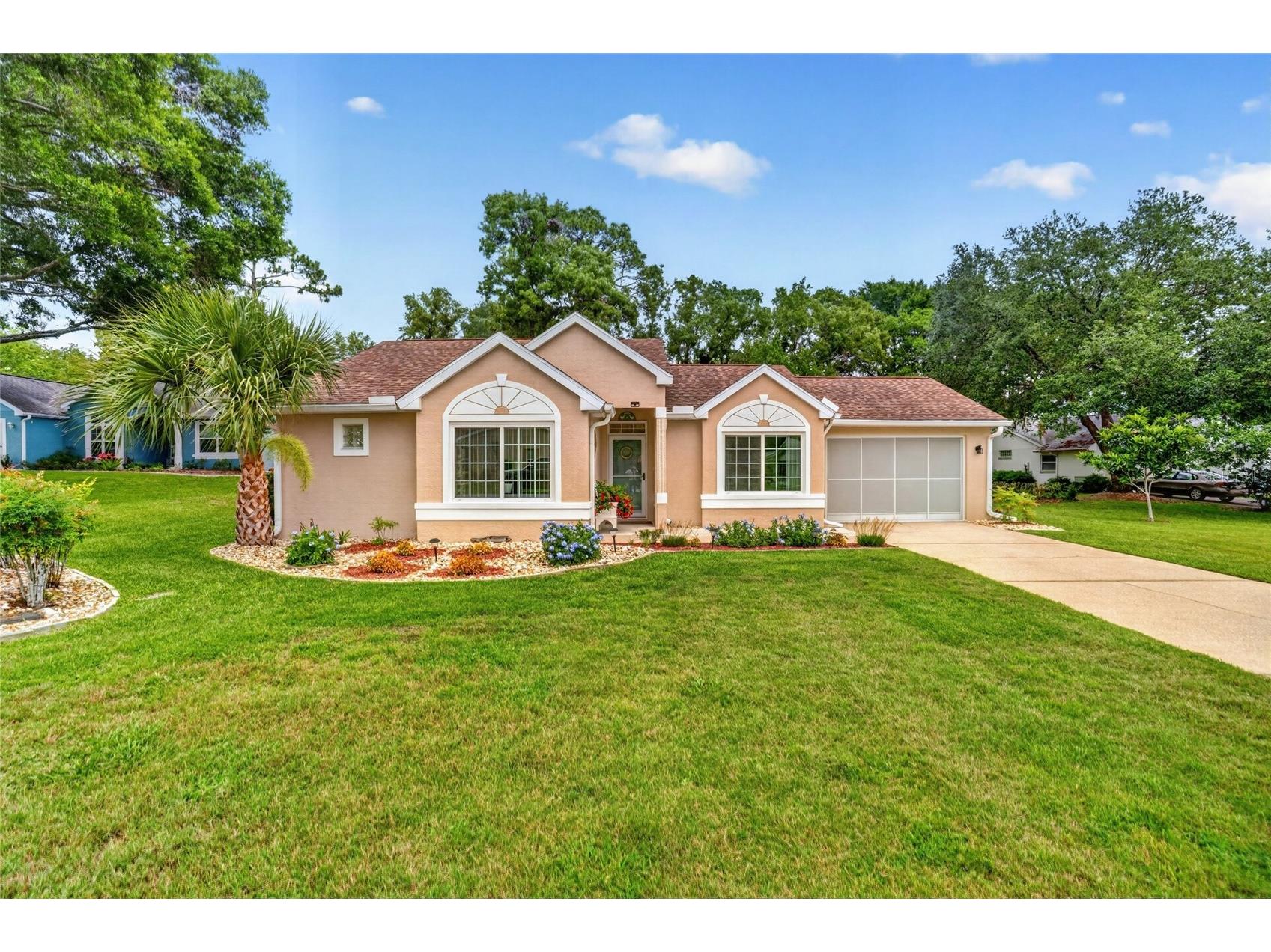 11356 SW 78th Circle Ocala FL 34476 FC318709 image8
