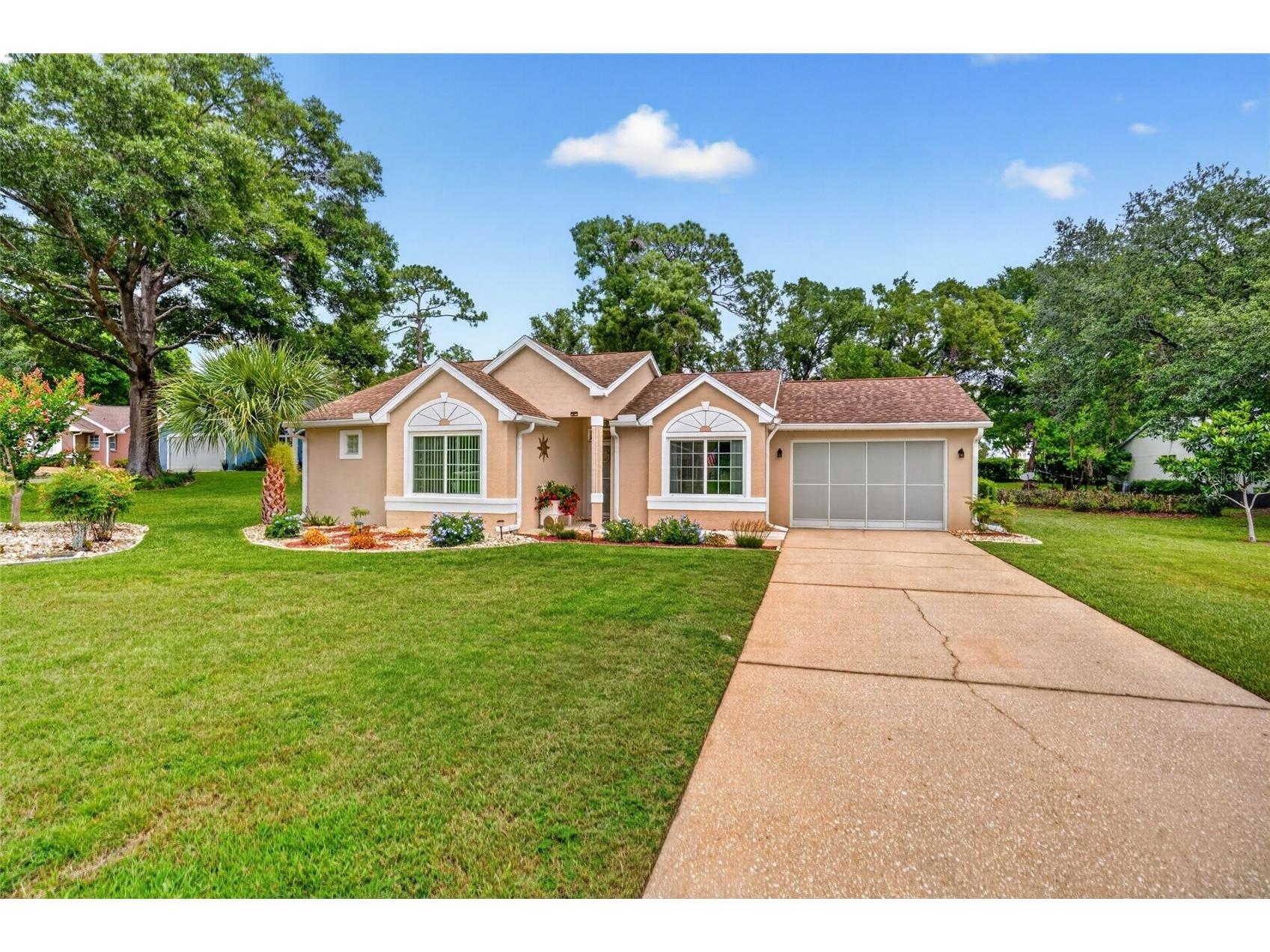 11356 SW 78th Circle Ocala FL 34476 FC318709 image9
