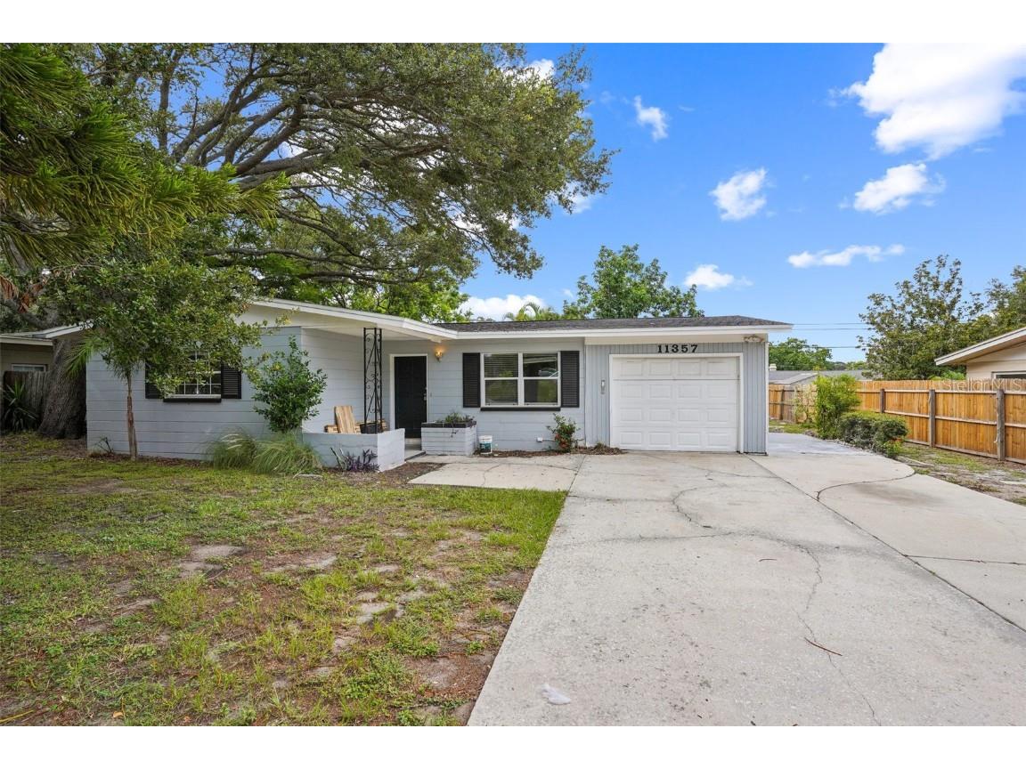 11357 116th Avenue Largo FL 33778 O6251197 image1