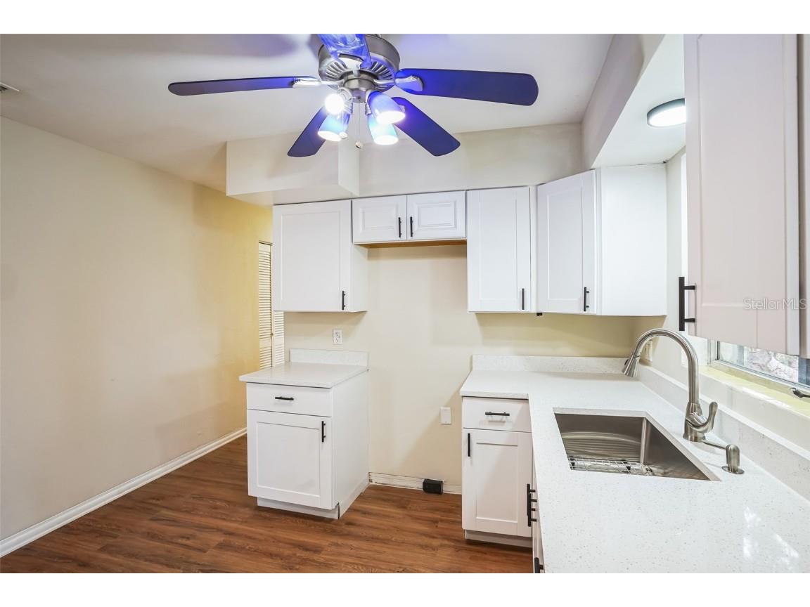 11357 116th Avenue Largo FL 33778 O6251197 image10