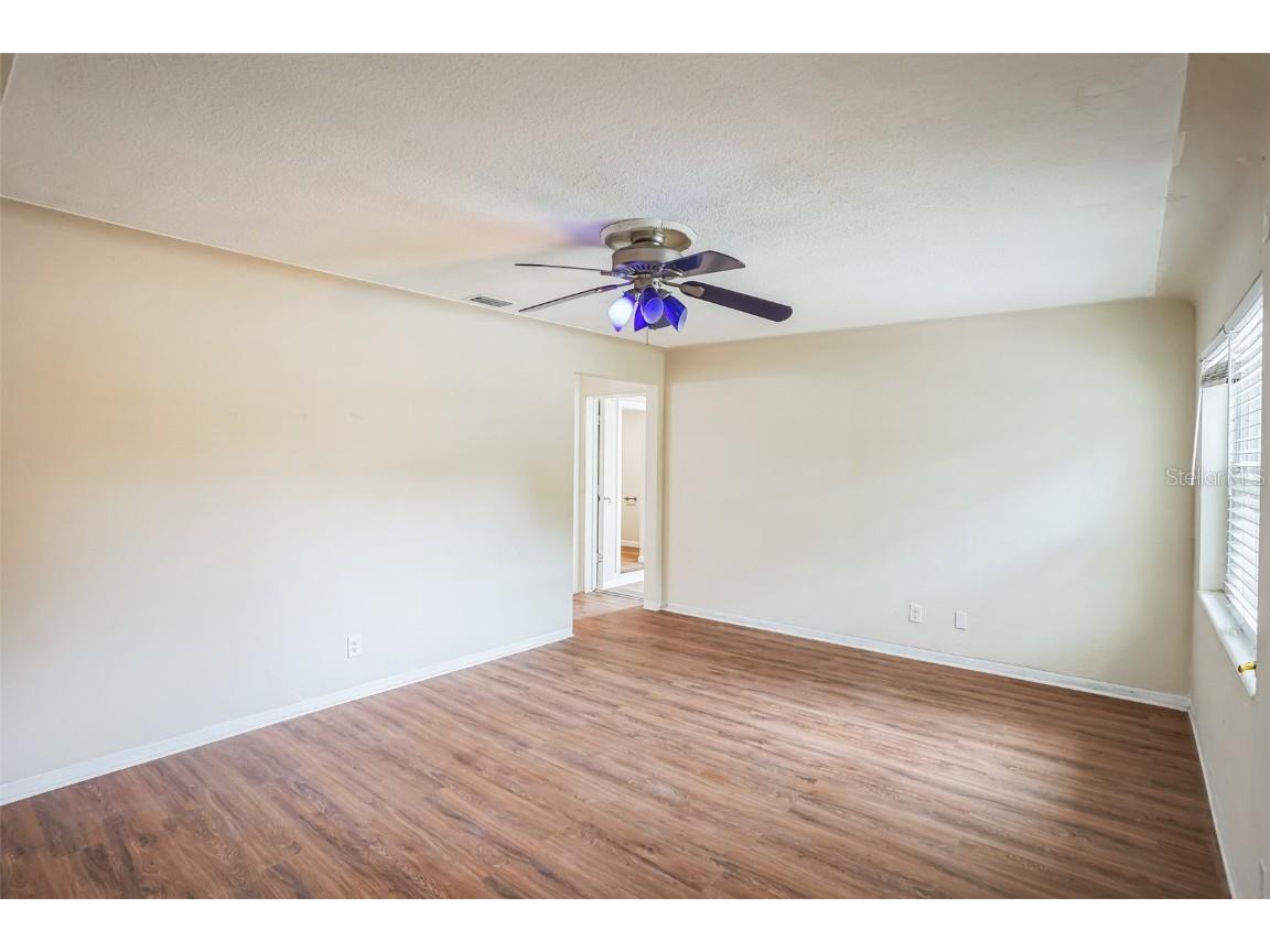 11357 116th Avenue Largo FL 33778 O6251197 image11