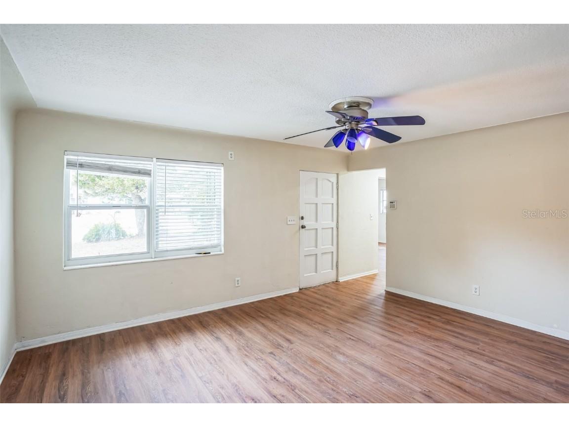 11357 116th Avenue Largo FL 33778 O6251197 image12