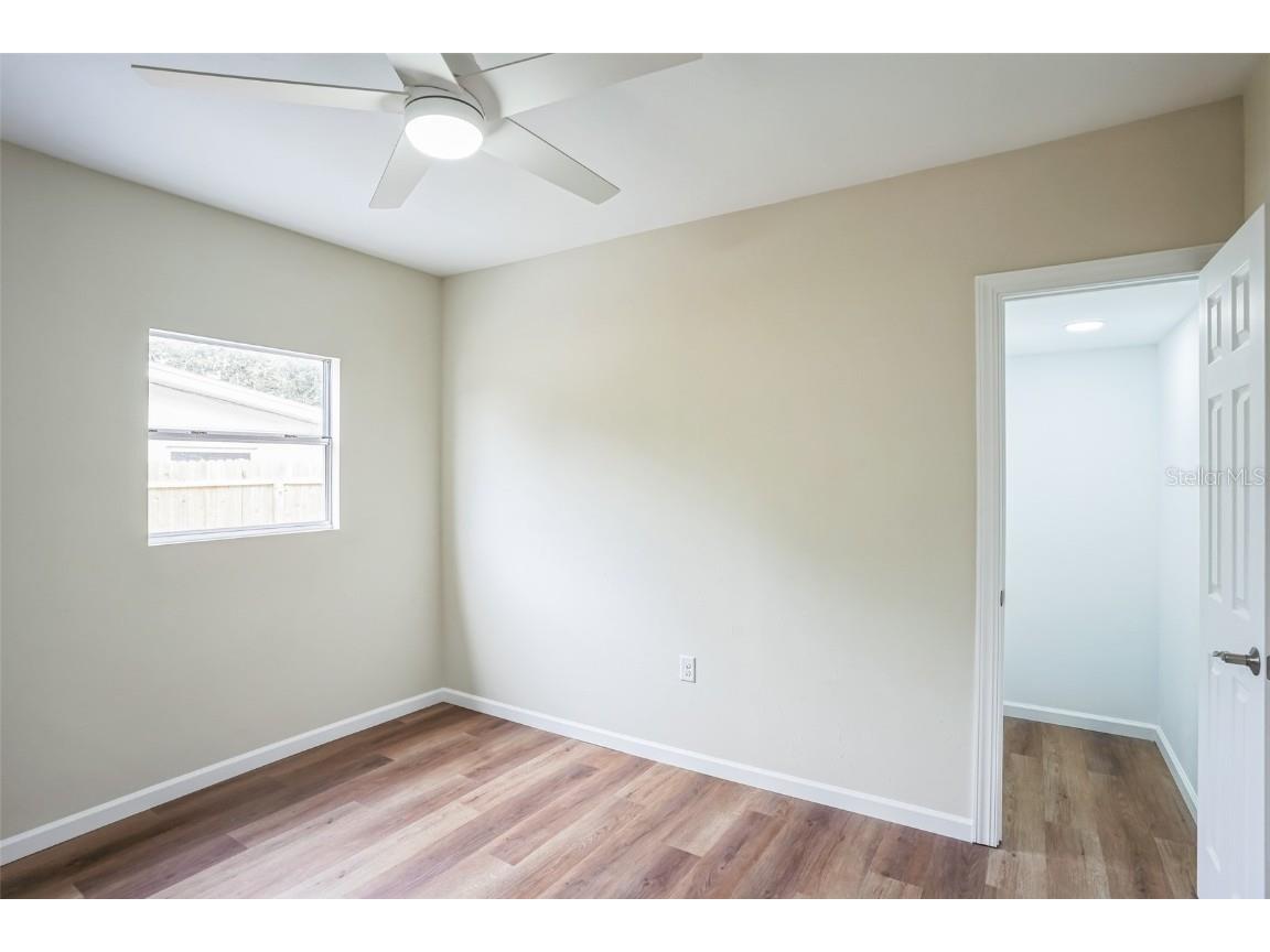 11357 116th Avenue Largo FL 33778 O6251197 image13