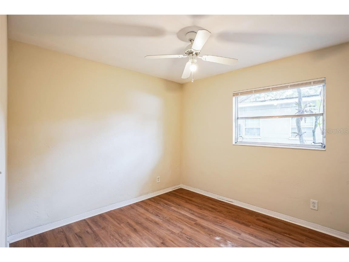 11357 116th Avenue Largo FL 33778 O6251197 image14